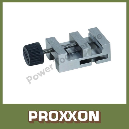 Proxxon 24260 precision - proxxon,