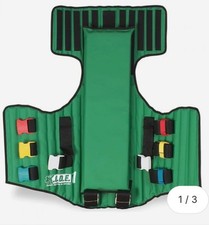 Ferno KED Kendrick Extrication