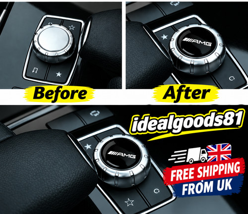 Multimedia control badge decal - control,