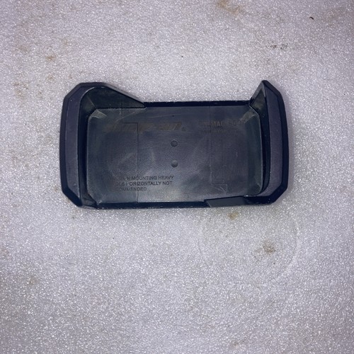 Snap 4 v - snap, battery