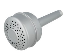 Exhaust Fits BRIGGS & STRATTON