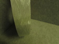 ELDDIS BUCCANEER XPLORE