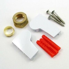 Mira Sport Shower Component Accessory Pack - 1746.456