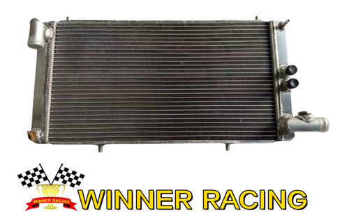 For citroen gti 1 9i - gti, 1.9i