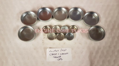 Vauxhall 16v cavalier - 16v,