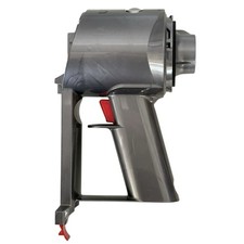 Dyson Genuine V8 SV25 Cordless