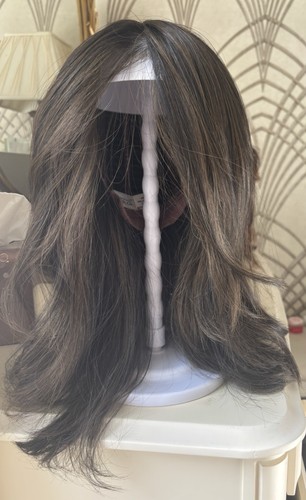 Brand new raquel welch style - raquel,