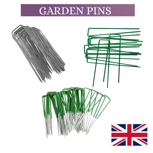 Metal ground garden weed - ground,