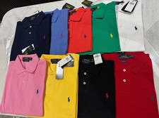 Men’s Ralph Lauren Polo T