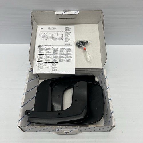 Genuine golf mk8 - genuine, 2020-on