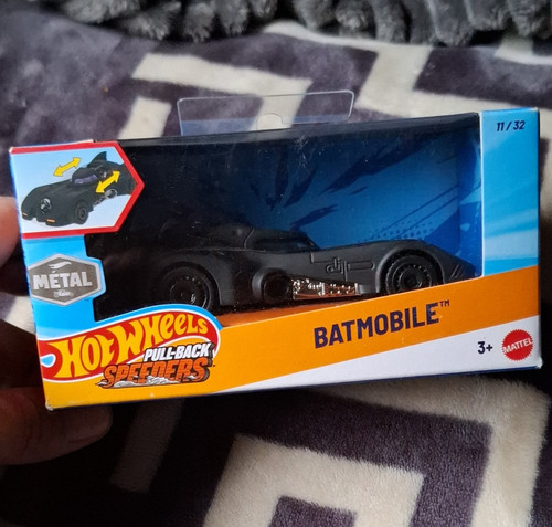 Hot wheels pull back - hot, pull-back