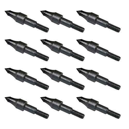 Pack 100gr black - 12-pack,