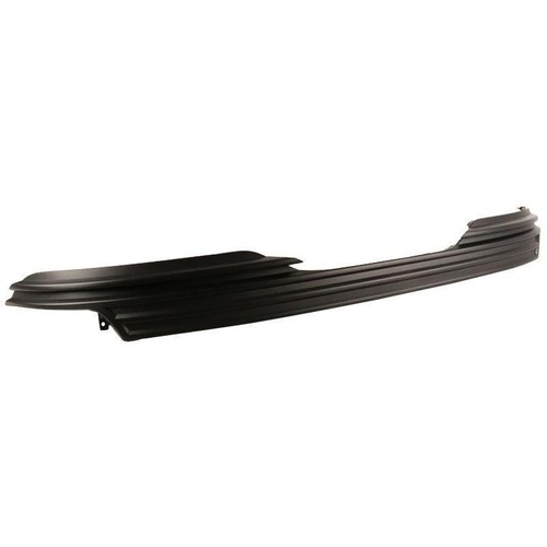 Genuine ford focus - ford, rear