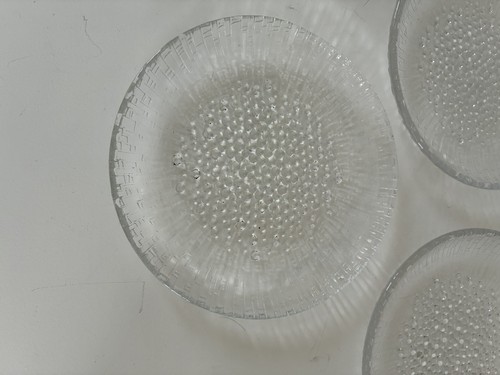Iittala tapio wirkkala ultima - tapio,