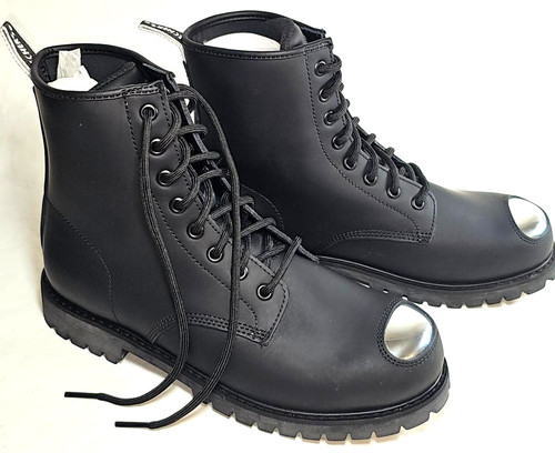 New skechers women - skechers, tactical
