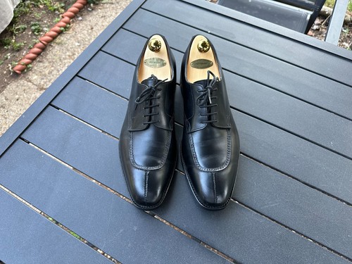 John lobb vintage - john,