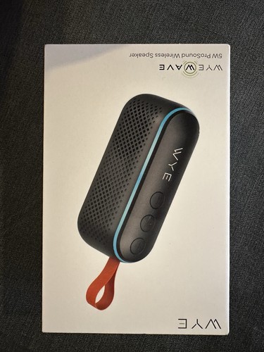 Pro sound wireless - 5w,