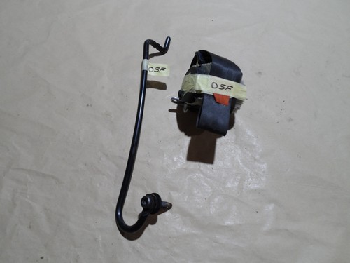 Ford fiesta 150 - st, 2.0