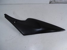 SUZUKI GSXR600 750 FAIRING