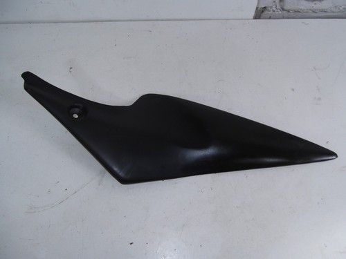 Suzuki gsxr600 750 - suzuki,