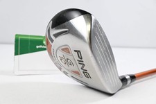 Ping G10 #3 Wood / 14 Degree /