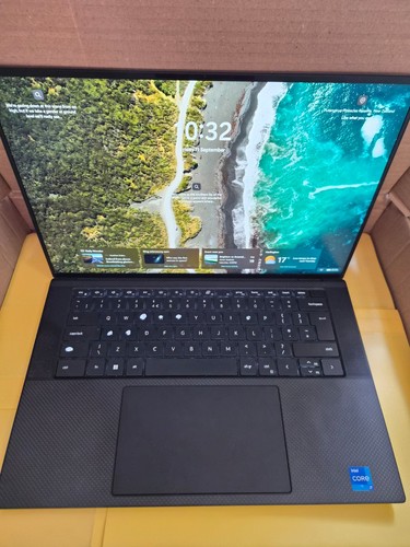 Will take 535 dell - take, i7