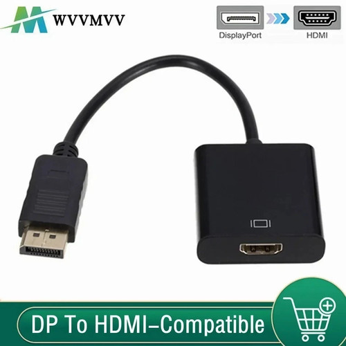 Usb to hdmi audio - to,