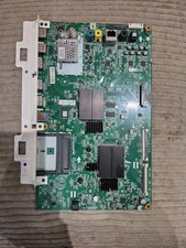 MAIN AV BOARD LG 49UH850V TV