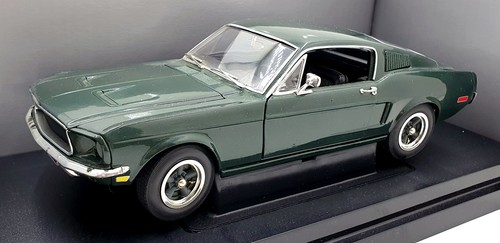 Ertl scale diecast 36685 - ertl,