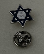 COOL Collectable Tottenham