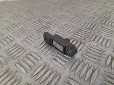 Nissan Qashqai Mk1 2010-2014