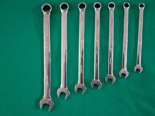 Snap metric combination - metric,
