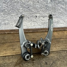 Vintage Shimano XTR BR-M951