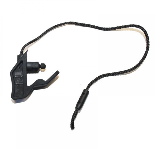 Volkswagen rear left 8v4867667 - rear,