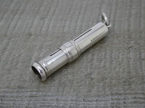 Victorian 1897 hallmarked - victorian,