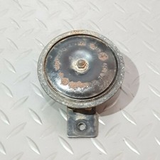 ♻️ Kawasaki KLX 650 1993 -