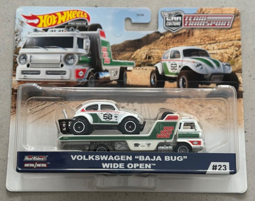 Hot wheels premium - premium, team