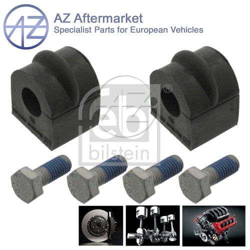 Fits mercedes 190 saloon - fits, sl