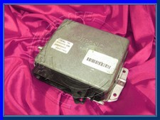 BMW 3 5'es E30 E34 2.0i M20