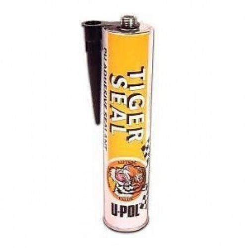 Pol tiger seal adhesive - u-pol, pu