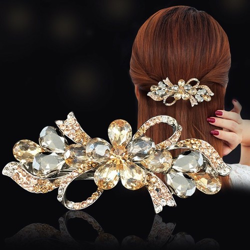 Fashion women girl - fashion, bling