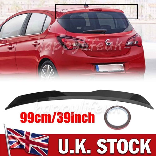 For vauxhall corsa iii s07 - corsa,