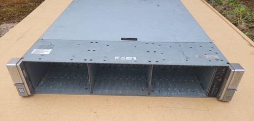 Dl380 gen9 2640 v4 - gen9,