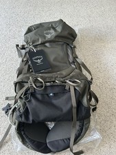 Osprey Men’s ML Kestrel 48