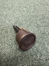 CARAVAN/ MOTORHOME TRUMA  3002 GAS HEATER MANUAL IGNITER