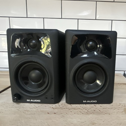 Audio av32 active - 2.0,