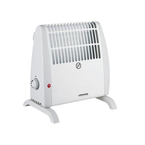 Airmaster frost watch - ,