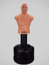 Century BOB Punch Bag Man