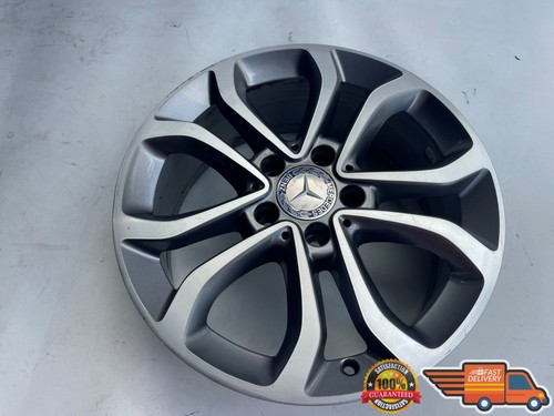 2015 2020 mercedes c300 cla250 - mercedes,
