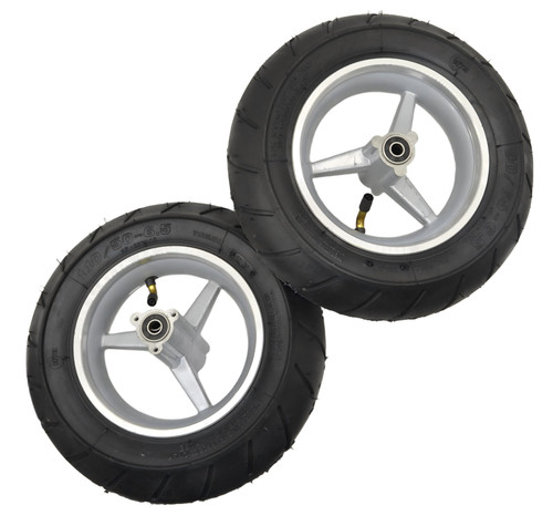 Gbx moto mini - gbx.moto, 49cc